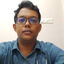 Dr. Shirsendu Dutta, Paediatrician in tala kolkata