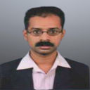 Dr. K. Muthukumaran, Gastroenterology/gi Medicine Specialist Dr. K. Muthukumaran, Gastroenterology/gi Medicine Specialist