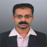 Dr. K. Muthukumaran