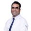 Dr. Nikhil Puri, Plastic Surgeon in bargadi-magath