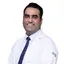 Dr. Nikhil Puri, Plastic Surgeon in lucknow