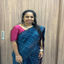 Dr. P. Revathi Guru, Dermatologist Online