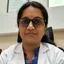 Dr. Chandhana Merugu, Endocrinologist in indore