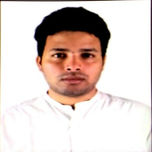 Dr. Shanthan.v Dr. Shanthan.v