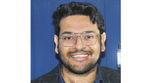 Dr. Ayan Bhattacharya, Endodontist