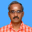 Dr. Sathish Krishnan, Physiatrist in piravanthur kollam