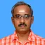 Dr. Sathish Krishnan, Physiatrist in tirupattur tnhb vellore