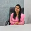 Dr. Swati Pullewar, Obstetrician and Gynaecologist Online
