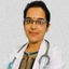 Dr. Sonali Sharma, Obstetrician and Gynaecologist in lucknow