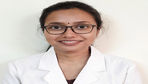 Ms. Debika Paul, Clinical Psychologist