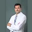 Dr. P. Karthik Anand, Orthopaedician in kagam vizianagaram