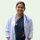 Bhagya Lakshmi T S, Ayurveda Practitioner