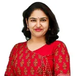 Ms. Indu Viswanath