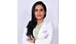 Dr. Shruthi C, Dermatologist Online
