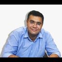 Dr. Daksh Sethi, General Surgeon