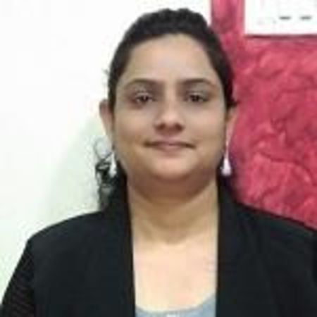 Dr Taran Wanage, Ophthalmologist Dr Taran Wanage, Ophthalmologist