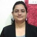 Dr Taran Wanage, Ophthalmologist