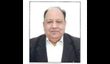 Dr. R P S Bhardwaj, Cardiologist in ghatampur