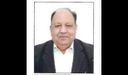 Dr. R P S Bhardwaj, Cardiologist