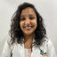 Dr. Apoorva K, Dentist in bangalore-city-bengaluru