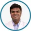 Dr. Siddharth Malaiya, Ophthalmologist in hamidia road bhopal