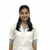 Ms. Ayushi Singh, Speech Therapist Ms. Ayushi Singh, Speech Therapist