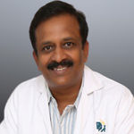 Dr. Dheep