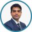 Dr. N. Aditya Murali, Haemato Oncologist Online