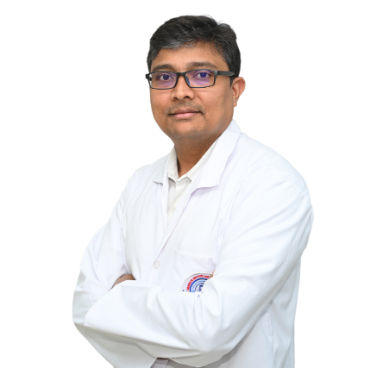 Dr. Ayushman Satapathy, Neurosurgeon Dr. Ayushman Satapathy, Neurosurgeon