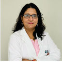 D. D Verma, Obstetrician and Gynaecologist
