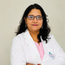 Dr. Dharam Devi Verma, Obstetrician and Gynaecologist Dr. Dharam Devi Verma, Obstetrician and Gynaecologist