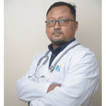 Dr. Lakshya Jyoti Basumatary
