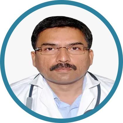 Dr. Raj Kumar, Neurosurgeon Dr. Raj Kumar, Neurosurgeon