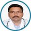 Dr. Raj Kumar, Neurosurgeon in lalpur-bilaspur-cgh