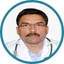 Dr. Raj Kumar, Neurosurgeon in bilaspur-kty-bilaspur