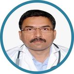 Dr. Raj Kumar