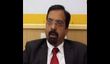 Dr. Kulbhushan Attri, Orthopaedician in chittranjan-park-south-delhi