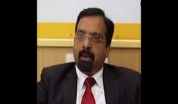 Dr. Kulbhushan Attri