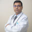 Dr. Mridu Plaban Borah, Paediatrician in rangia