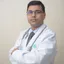 Dr. Mridu Plaban Borah, Paediatrician in guwahati