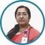 Dr. Alokananda Das Dutta, Paediatric Neonatologist in machibhanga-north-24-parganas
