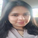 Dr Vaishnavi Shetty, Ent Specialist