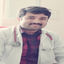 Dr. Naveen Kumar R A, General Physician/ Internal Medicine Specialist in kallar bilaspur