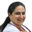 Dr Kavita Manwani, General Physician/ Internal Medicine Specialist in chikkalasandra bengaluru