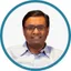 Dr. Senthil Ganesh Kamaraj, Paediatric Surgeon in mint building chennai