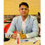 Dr. Abhishek Pande, General Physician/ Internal Medicine Specialist Online