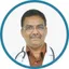 Dr. Srivatsa A, General Physician/ Internal Medicine Specialist in mint-building-chennai