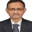 Dr. V Viswanathan, Paediatric Neurologist in chennai