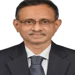 Dr. V Viswanathan