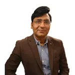 Dr. Lokendra Tyagi